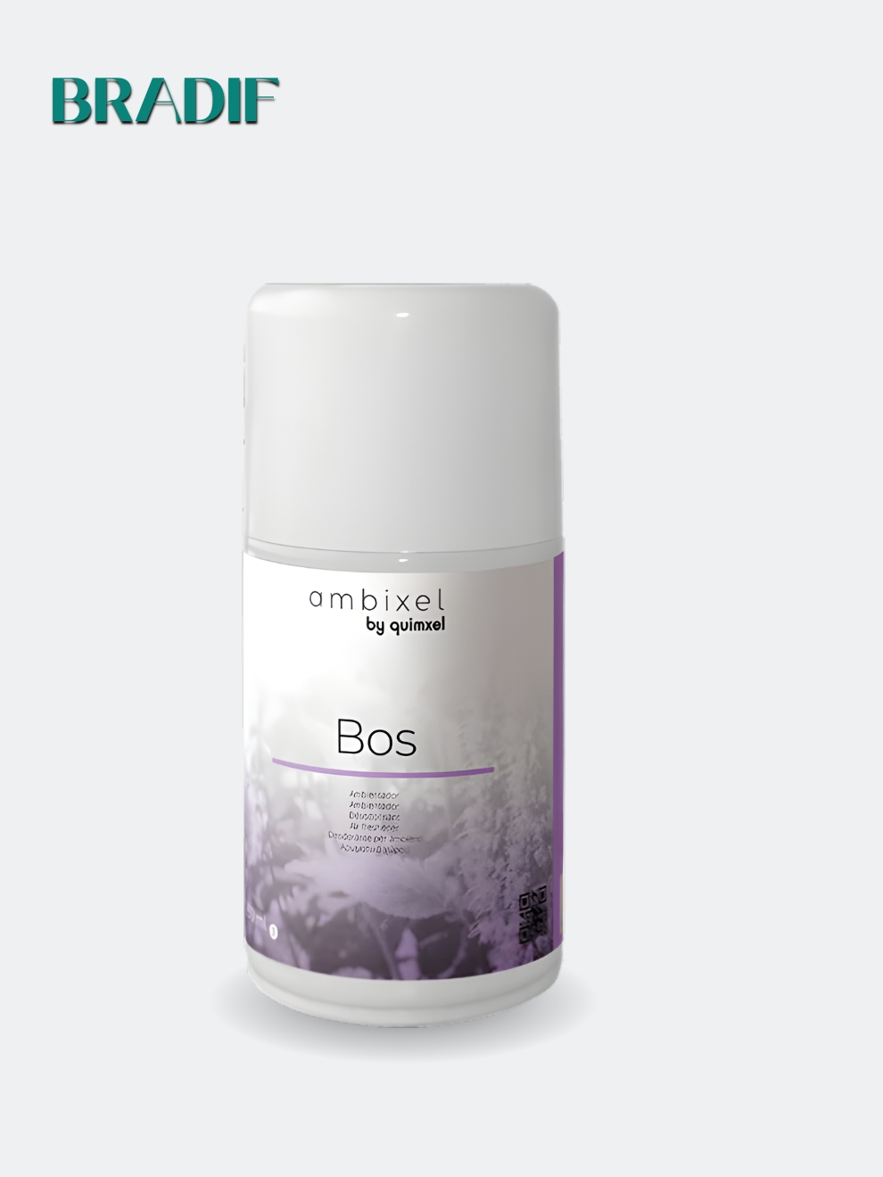 Umino's Product Image